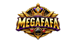 LOGO daftar slot nuke gaming